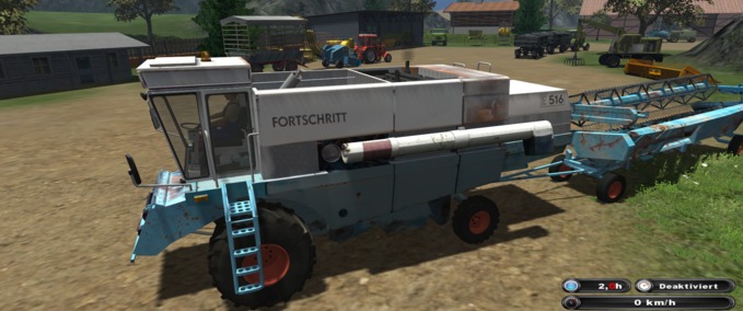 234858