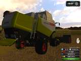 Claas-lexion-560-tt