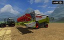 Claas-lexion-460--4