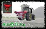 Kuhn-mds-901--2