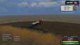 Rai-big-farm-seeder