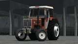 Steyr-768-with-cab