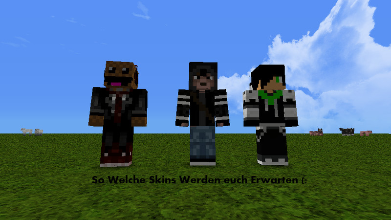 minecraft team extrem1.6.2