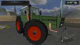 Fendt-favorit-622-reissue