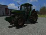 John-deere-7810--44