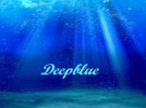 Deepblue