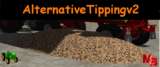 Alternative-tipping--2