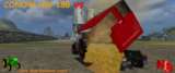Conow-hw180-rot