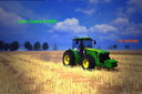 John-deere-8345r--11