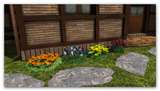 Platzierbare-blumen