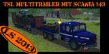 Tsl-multitrailer-scania-143-hauber