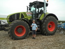 Claasprofi99