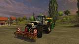 Deutz-agrotron-7250-silverstar