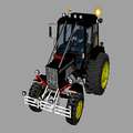 Mtz--2