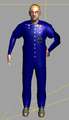 Stalag-13-funmod