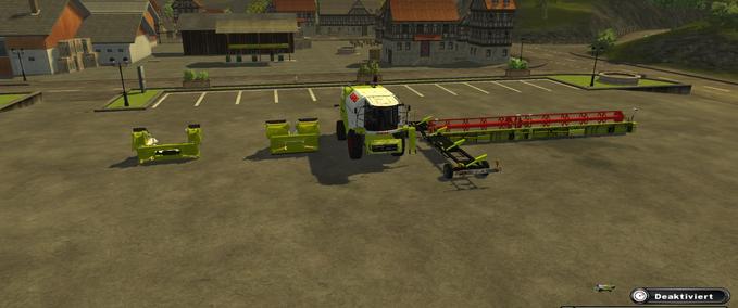 Claas-tucano-complete-package--3