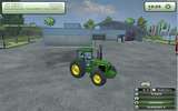 John-deere-4455--5