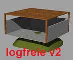 Grasbox--2