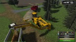 Joes-farm-dk