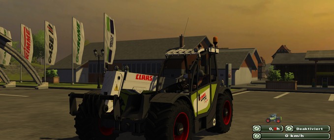Claas-scorpion-vari-power-7040