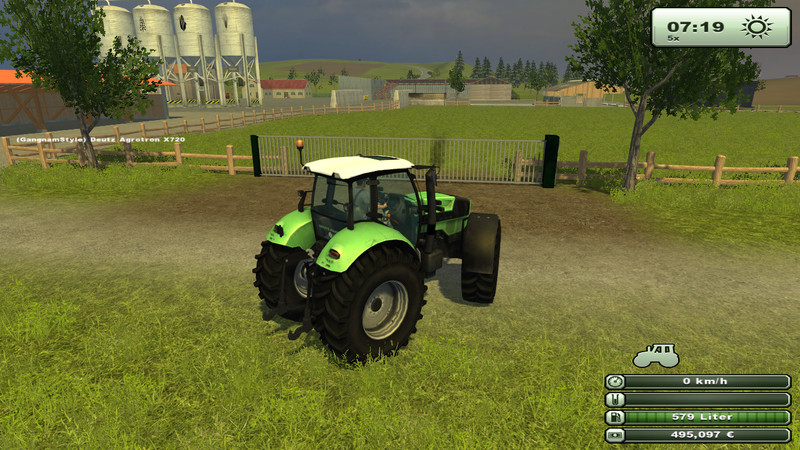 Modhoster Ls 2009 http://www.pic2fly.com/Modhoster+Ls+2009.html