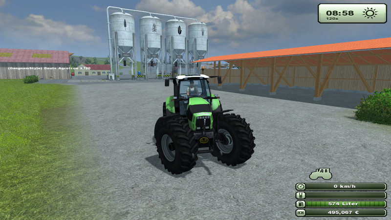 Modhoster Ls 2009 http://www.pic2fly.com/Modhoster+Ls+2009.html