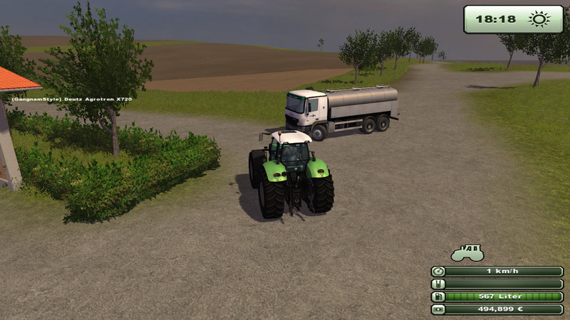Modhoster Ls 2009 http://www.pic2fly.com/Modhoster+Ls+2009.html