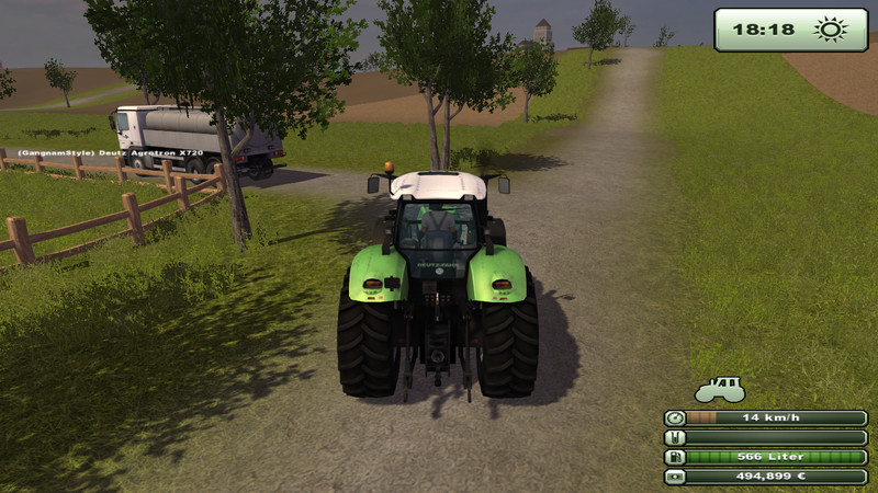 Modhoster Ls 2009 http://www.pic2fly.com/Modhoster+Ls+2009.html