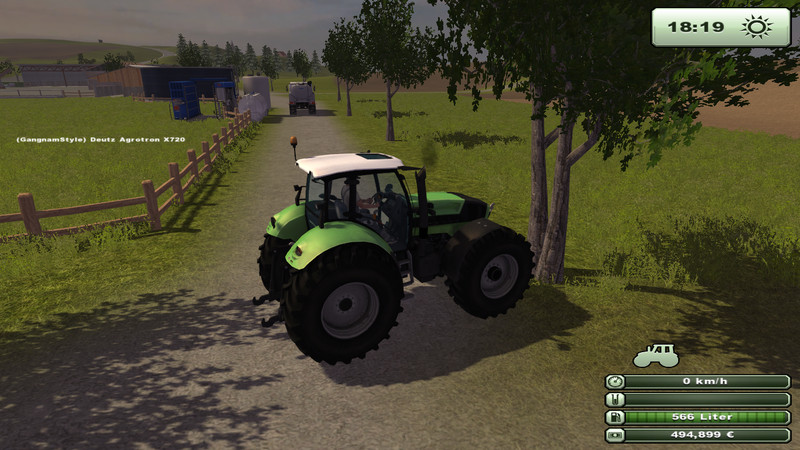 Modhoster Ls 2009 http://www.pic2fly.com/Modhoster+Ls+2009.html