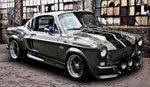 Rocky66