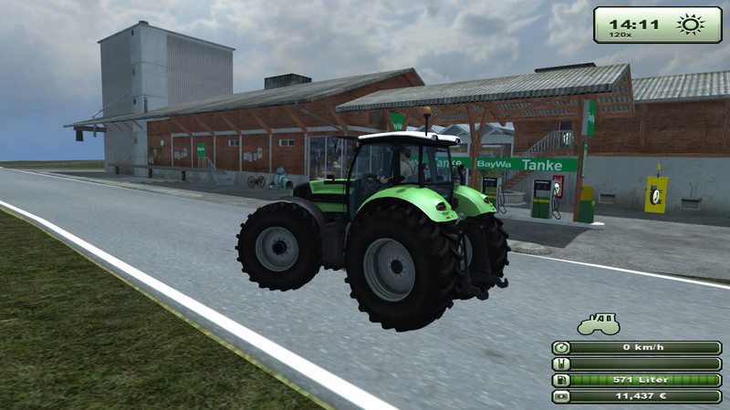 Modhoster Ls 2009 http://www.pic2fly.com/Modhoster+Ls+2009.html