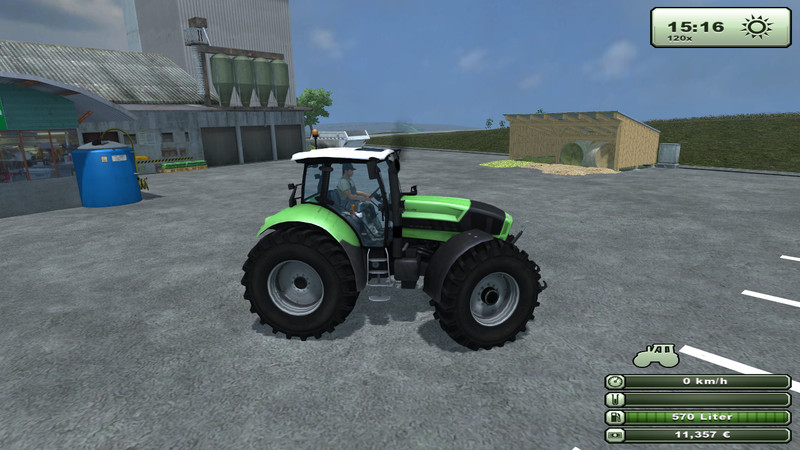 Modhoster Ls 2009 http://www.pic2fly.com/Modhoster+Ls+2009.html