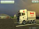 Scaniar730sv_v2