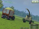 Basty-682
