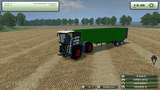 Xerion-saddle-trac-mit-mulde-v0-2