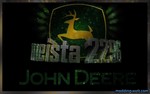 Meista-2296