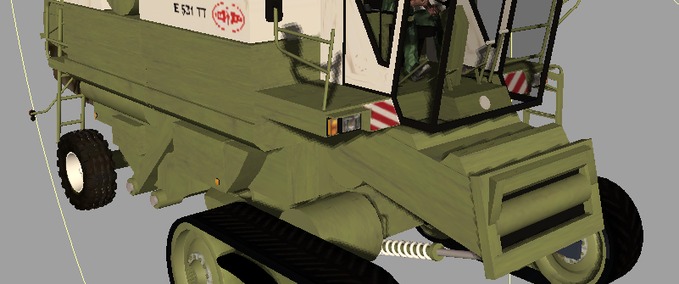 E-531-pack