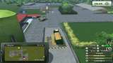 Grenzlandmapxxlv2