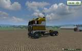 Kenworth-k100--2
