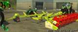 Clas-schneidwerk-750v-schneidwerks-wagen