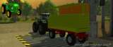 Conow-hw-180-v9-grun