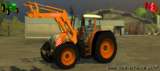 Fendt-716-vario-kommunal