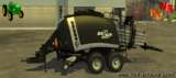 Kronebigpack1290-bb