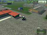 Grenzlandmapxxlv3