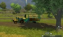 Eicher-ladewagen--4