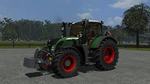 Fendt-820-vario-1