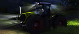 Claasxerion5000tracvc-night-edition