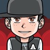 Drache3121--2