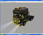 Scania-r580-herpa-skin