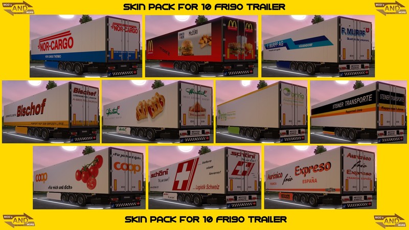 10-skin-frigo-trailer